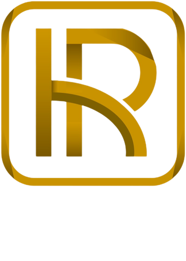 Respect Real Estate CO., LTD.